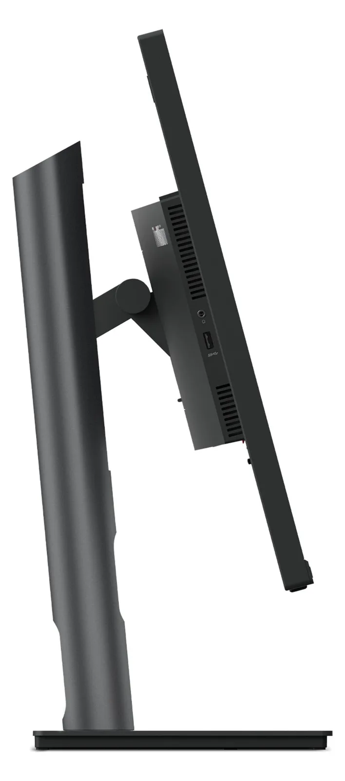 Lenovo ThinkVision P32p-30 - LED-Monitor - 80 cm (31.5), Ansicht 4