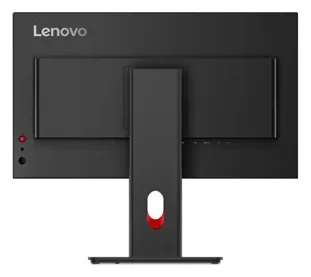 Lenovo ThinkVision T24d-40 - LED-Monitor - 61 cm (24), Ansicht 5