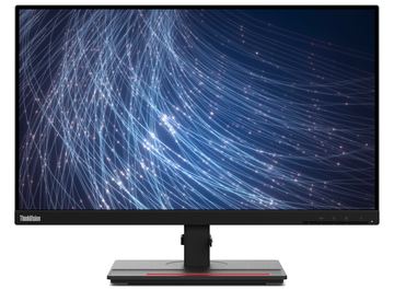 Lenovo ThinkVision T24m-29 - LED-Monitor - 60.5 cm (24) von LumaTech