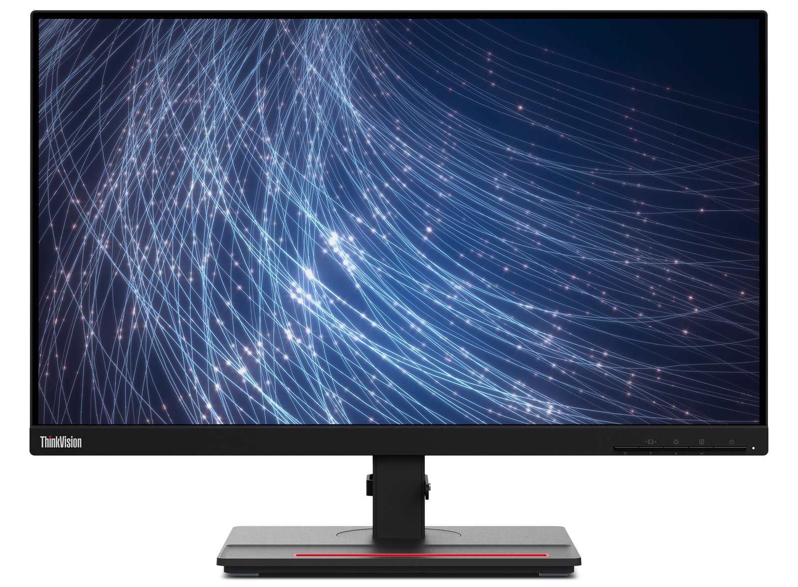 Lenovo ThinkVision T24m-29 - LED-Monitor - 60.5 cm (24)