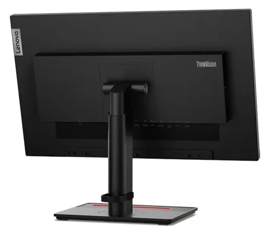 Lenovo ThinkVision T24m-29 - LED-Monitor - 60.5 cm (24), Ansicht 4