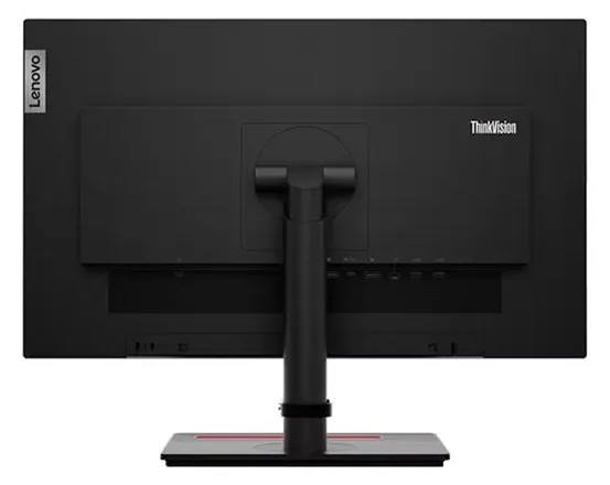 Lenovo ThinkVision T24m-29 - LED-Monitor - 60.5 cm (24), Ansicht 5