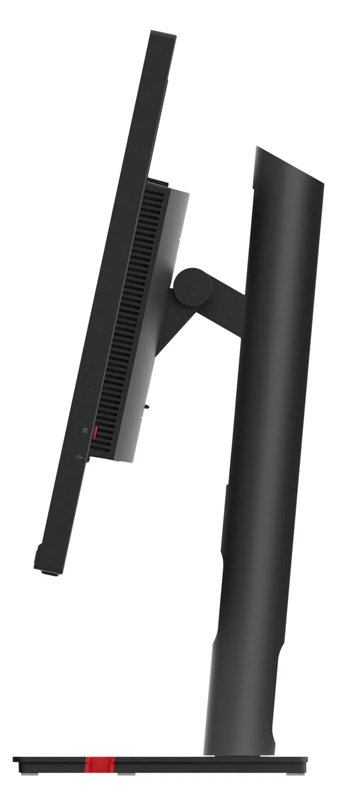 Lenovo ThinkVision T27p-30 - LED-Monitor - 68.6 cm (27), Ansicht 3
