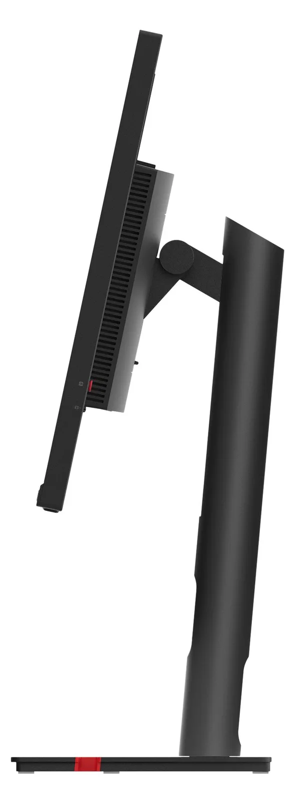Lenovo ThinkVision T27p-30 - LED-Monitor - 68.6 cm (27), Ansicht 4