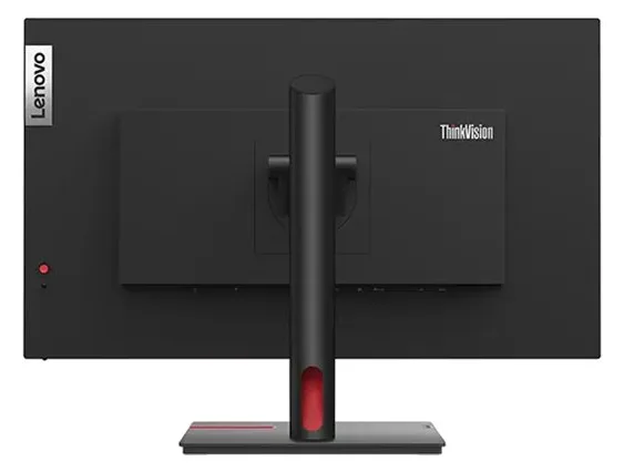 Lenovo ThinkVision T27p-30 - LED-Monitor - 68.6 cm (27), Ansicht 5