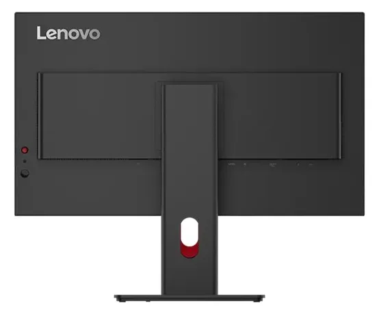 Lenovo ThinkVision T27UD-40 - LED-Monitor - 68.6 cm (27), Ansicht 5