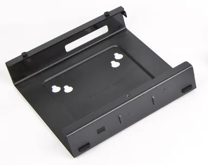 Lenovo Tiny VESA Mount - Halterung für Systemmontage, Ansicht 2