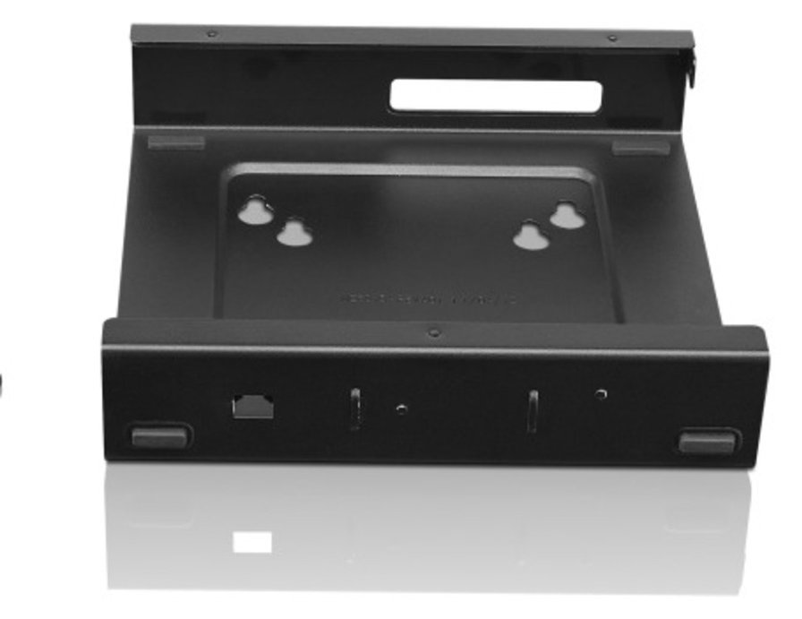 Lenovo Tiny VESA Mount - Halterung für Systemmontage