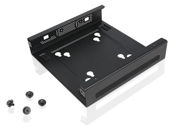 Lenovo Tiny VESA Mount II - Halterung für Systemmontage von LumaTech