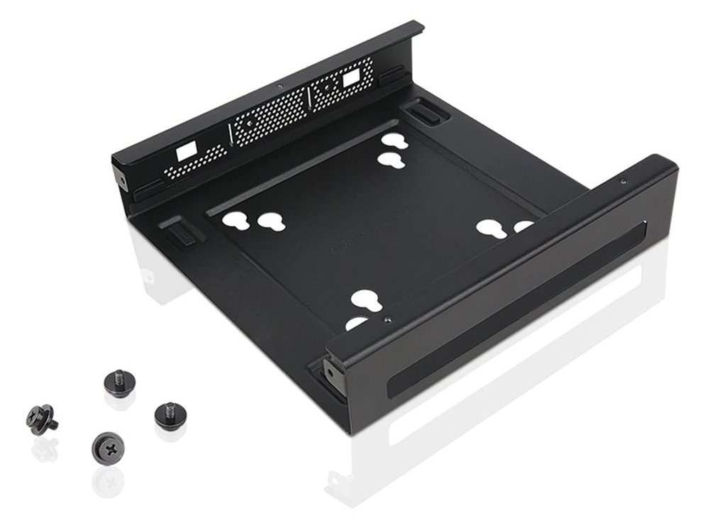 Lenovo Tiny VESA Mount II - Halterung für Systemmontage