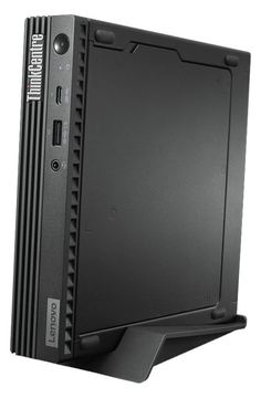 Lenovo Tiny VI Vertical Stand - Systemschrankständer von LumaTech