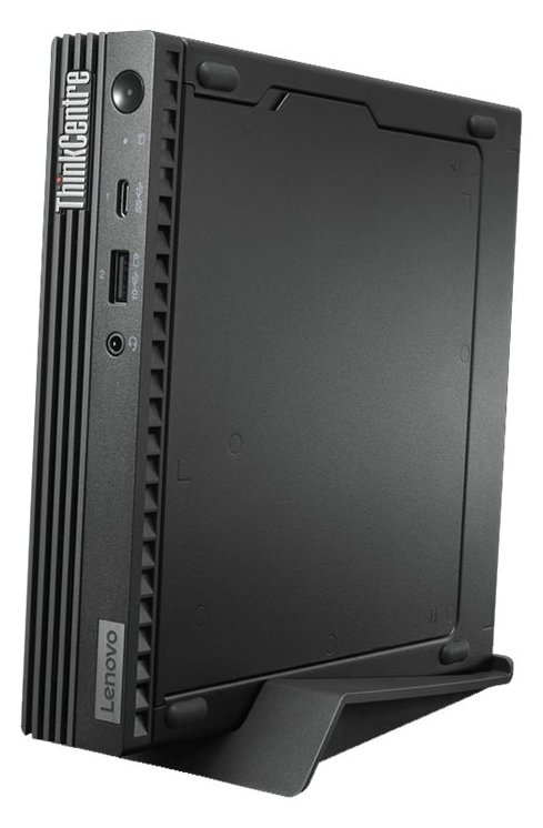 Lenovo Tiny VI Vertical Stand - Systemschrankständer