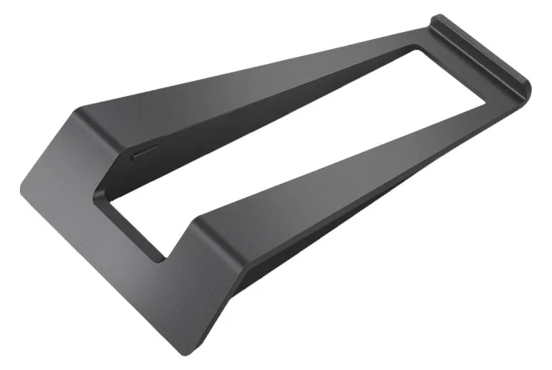 Lenovo Tiny VI Vertical Stand - Systemschrankständer, Ansicht 3
