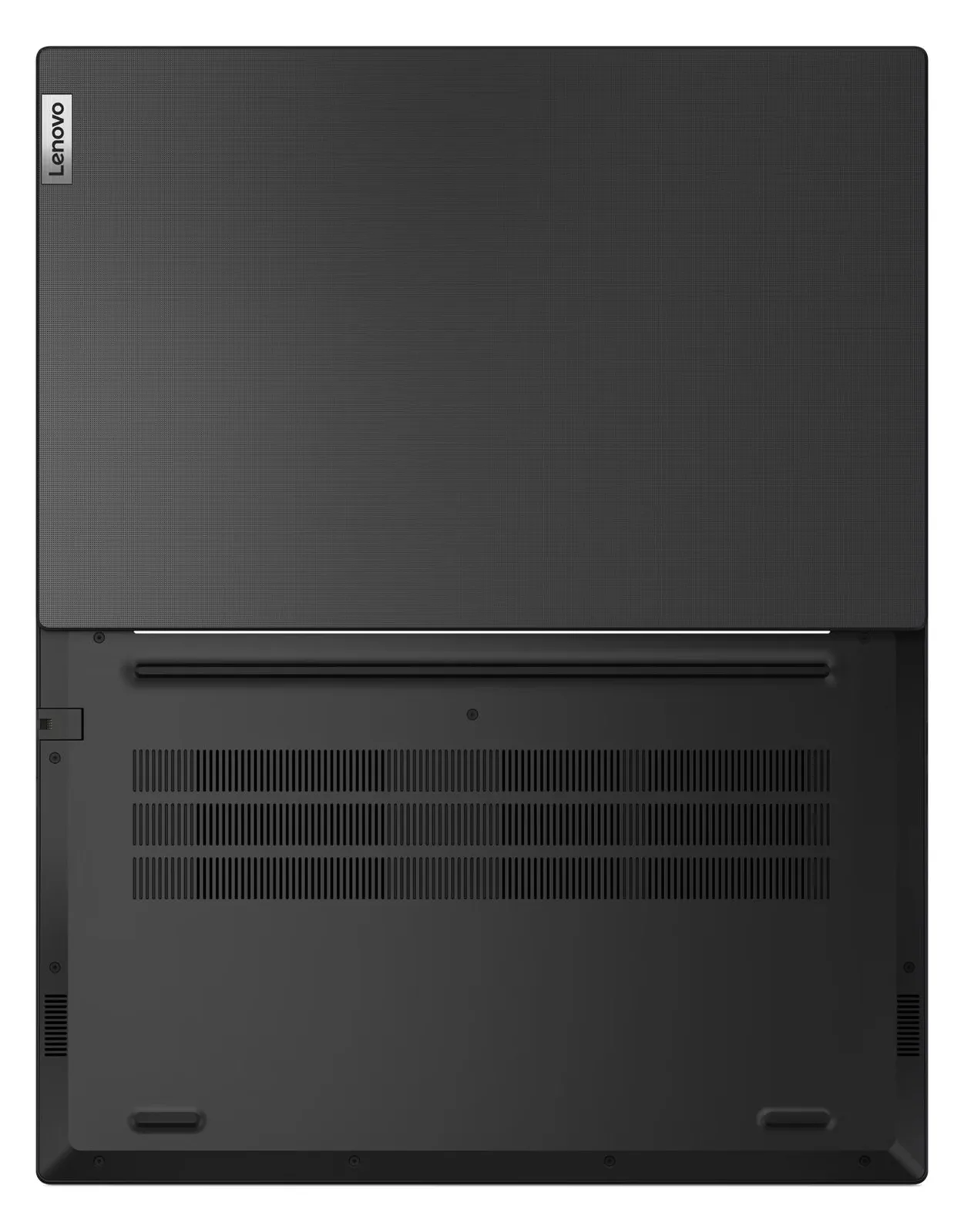 Lenovo V15 G5 IRL 83GW - Intel Core i5 13420H - 16 GB RAM - 512 GB SSD NVMe - 15.6 - TL: Deutsch, QWERTZ, Ansicht 3