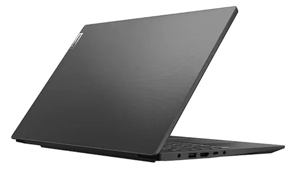 Lenovo V15 G5 IRL 83GW - Intel Core i5 13420H - Win 11 Home - 16 GB RAM - 512 GB SSD NVMe - 15.6 - TL: Deutsch, QWERTZ, Ansicht 2