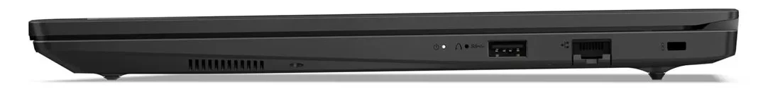 Lenovo V15 G5 IRL 83GW - Intel Core i5 13420H - Win 11 Home - 16 GB RAM - 512 GB SSD NVMe - 15.6 - TL: Deutsch, QWERTZ, Ansicht 4