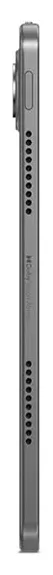 Lenovo Yoga Tab ZAG6 - Tablet - Android 15 oder höher - 256 GB UFS card - 25.7 cm (11.1), Ansicht 3
