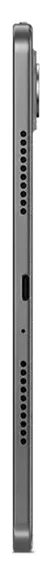 Lenovo Yoga Tab ZAG6 - Tablet - Android 15 oder höher - 256 GB UFS card - 25.7 cm (11.1), Ansicht 4