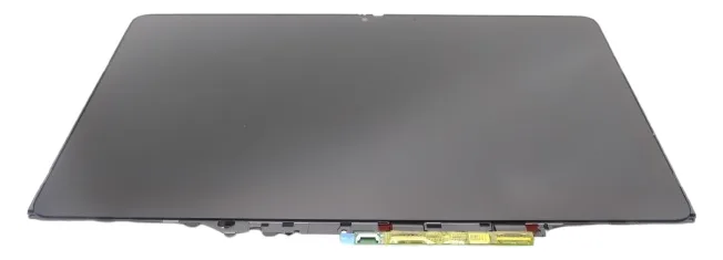 Lenovo 5D11C95909, Anzeige, 29,5 cm (11.6), HD, Touchscreen, Lenovo, Ansicht 2