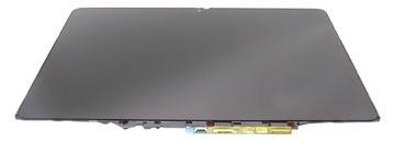 Lenovo 5D11C95909, Anzeige, 29,5 cm (11.6), HD, Touchscreen, Lenovo von LumaTech