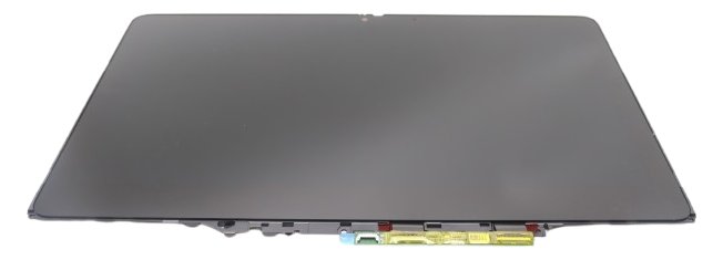 Lenovo 5D11C95909, Anzeige, 29,5 cm (11.6), HD, Touchscreen, Lenovo