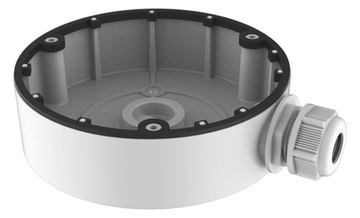 LevelOne CAS-7310 - Anschlusskasten für Kamera von LumaTech