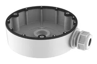 LevelOne CAS-7310 - Anschlusskasten für Kamera, Ansicht 2