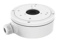 LevelOne CAS-7311 - Anschlusskasten für Kamera, Ansicht 2