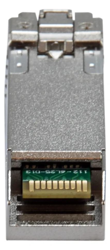 LevelOne Infinity SFP-4210 - SFP (Mini-GBIC)-Transceiver-Modul, Ansicht 2
