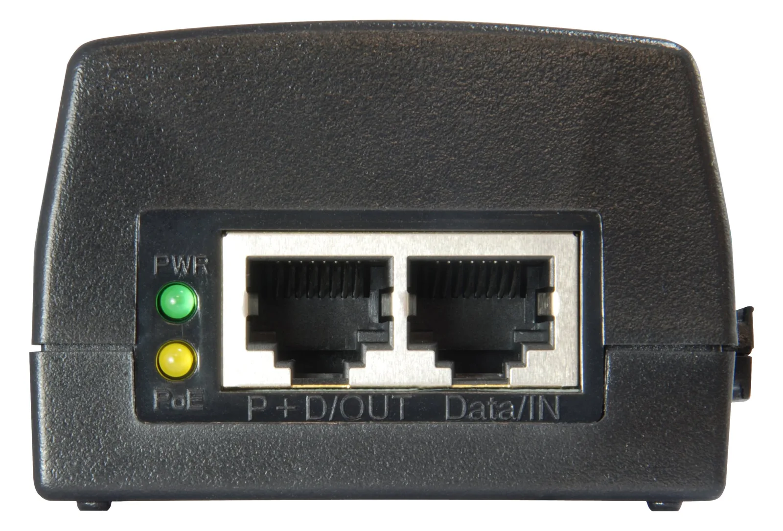 LevelOne POI-3010 - Power Injector + PoE-Splitter, Ansicht 4