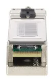 LevelOne SFP-3111 - SFP (Mini-GBIC)-Transceiver-Modul, Ansicht 3