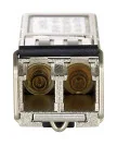 LevelOne SFP-3111 - SFP (Mini-GBIC)-Transceiver-Modul, Ansicht 4