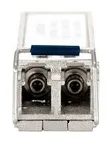 LevelOne SFP-3211 - SFP (Mini-GBIC)-Transceiver-Modul, Ansicht 3