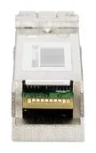 LevelOne SFP-3211 - SFP (Mini-GBIC)-Transceiver-Modul, Ansicht 4