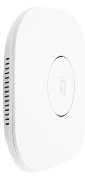 LevelOne WAP-8121 - Funkbasisstation - Wi-Fi von LumaTech