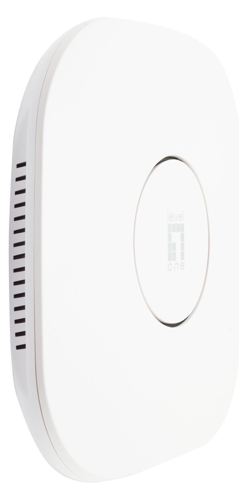 LevelOne WAP-8121 - Funkbasisstation - Wi-Fi