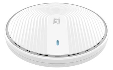 LevelOne WAP-8131 - Accesspoint - Wi-Fi 6 - 2.4 GHz von LumaTech