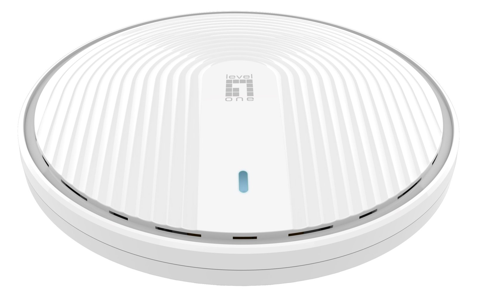 LevelOne WAP-8131 - Accesspoint - Wi-Fi 6 - 2.4 GHz