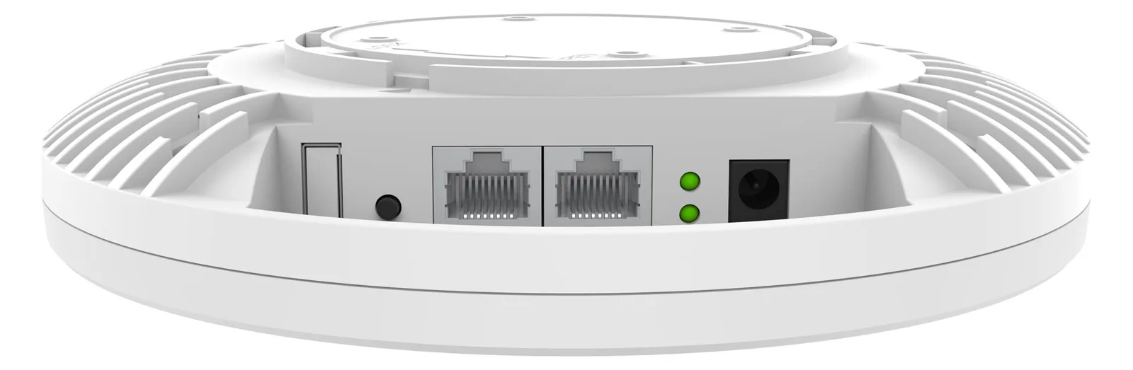 LevelOne WAP-8131 - Accesspoint - Wi-Fi 6 - 2.4 GHz, Ansicht 3