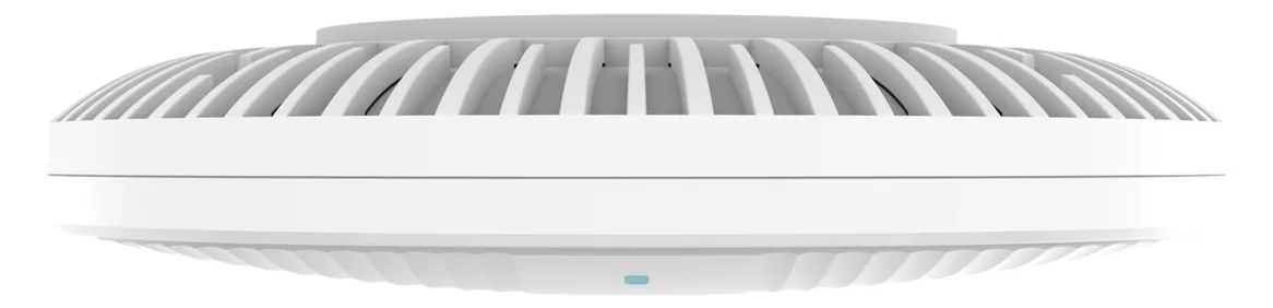 LevelOne WAP-8131 - Accesspoint - Wi-Fi 6 - 2.4 GHz, Ansicht 4