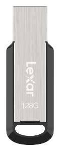 Lexar 128GB JumpDrive M400 USB3.0 Flash Drive - USB-Stick - 128 GB von LumaTech