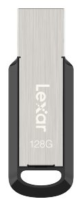 Lexar 128GB JumpDrive M400 USB3.0 Flash Drive - USB-Stick - 128 GB