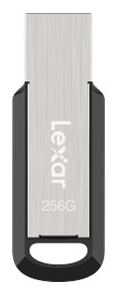 Lexar JumpDrive M400 - USB 32GB von LumaTech