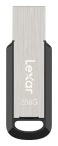 Lexar JumpDrive M400 - USB 32GB