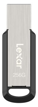 Lexar MEMORY DRIVE FLASH USB3 256GB/M400 LJDM400256G-BNBNG LEXAR von LumaTech