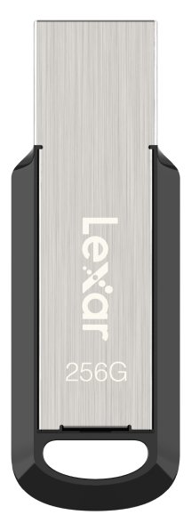 Lexar MEMORY DRIVE FLASH USB3 256GB/M400 LJDM400256G-BNBNG LEXAR