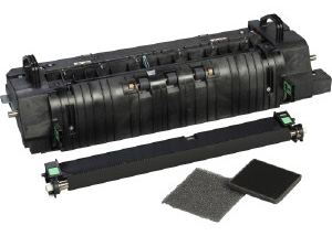 Lexmark 220-240V - Kit für Fixiereinheit - für Lexmark CS720de von LumaTech