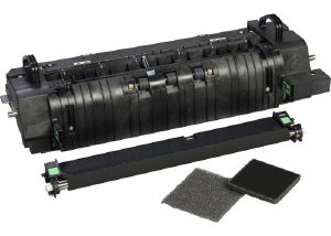 Lexmark 220-240V - Kit für Fixiereinheit - für Lexmark CS720de