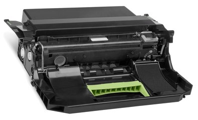 Lexmark 520Z - Schwarz - Original - Druckerbildeinheit LCCP, LRP