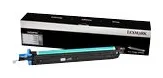 Lexmark 540P - Fotoleitereinheit LCCP - für Lexmark MS911de, Ansicht 2